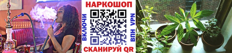 Купить закладку Альфа ПВП Галлюциногенные грибы Бошки Шишки ЭКСТАЗИ МЕФ Лыткарино