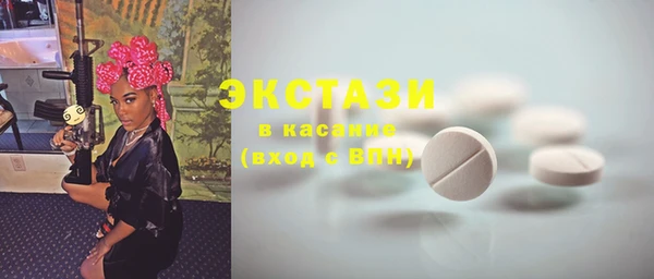 трава Инта