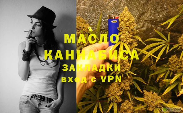 трава Инта