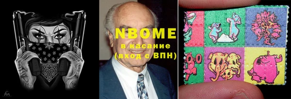 стаф Каменск-Шахтинский
